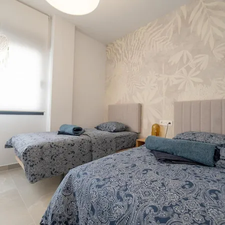 Yourspain S233a Heated Pool