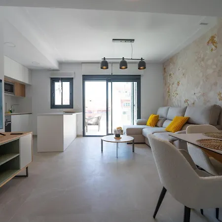 Yourspain S233a Heated Pool