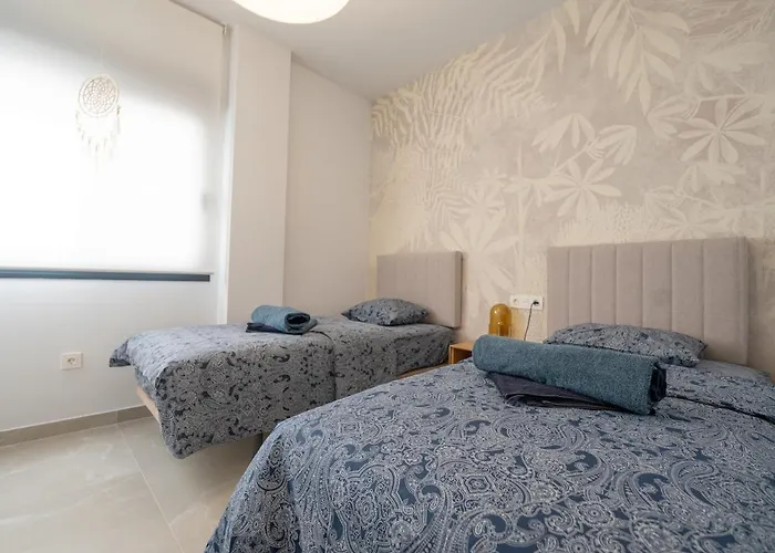 Yourspain S233a Heated Pool