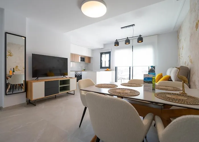 Yourspain S233a Heated Pool