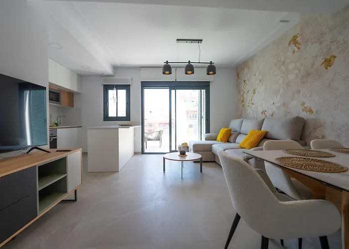 Yourspain S233a Heated Pool